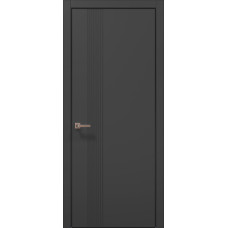 Межкомнатные двери Папа Карло Style-34